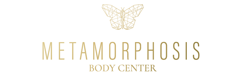 Metamorphosis