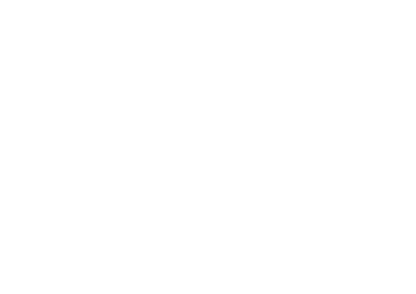 Metamorphosis